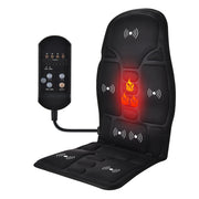 Electric Massage Chair Mat