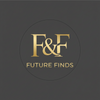 Futuresfinds.store